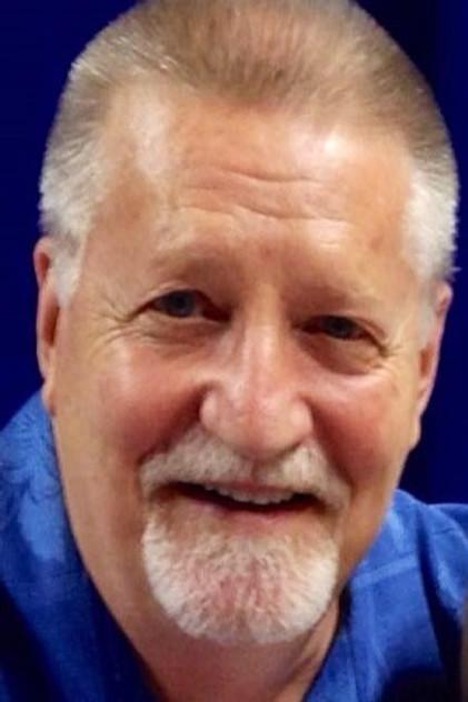 Larry Kenney - Actor Profile Photo