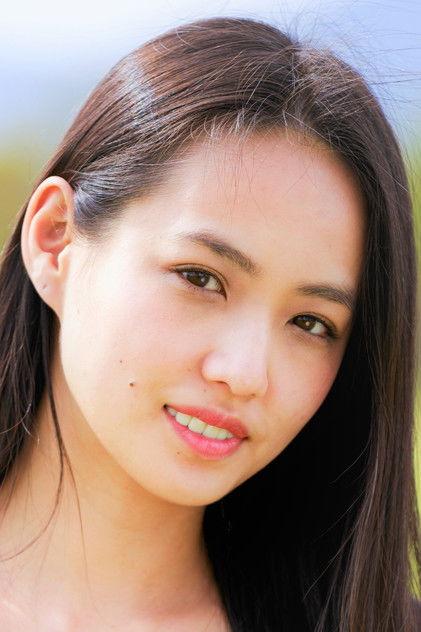 Yuki Mamiya - Actor Profile Photo