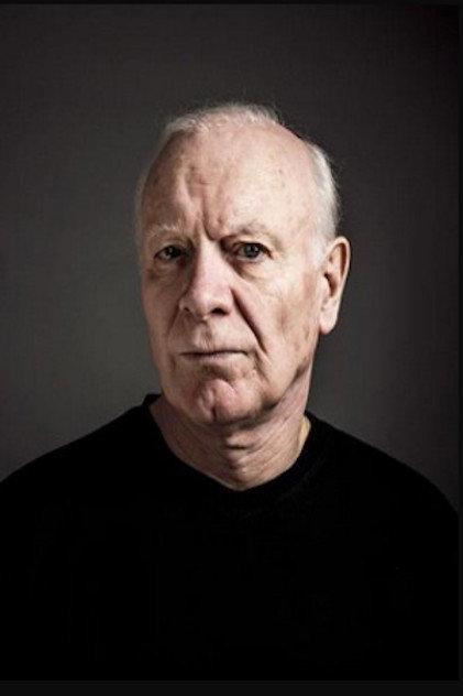 Gérard Giroudon - Actor Profile Photo