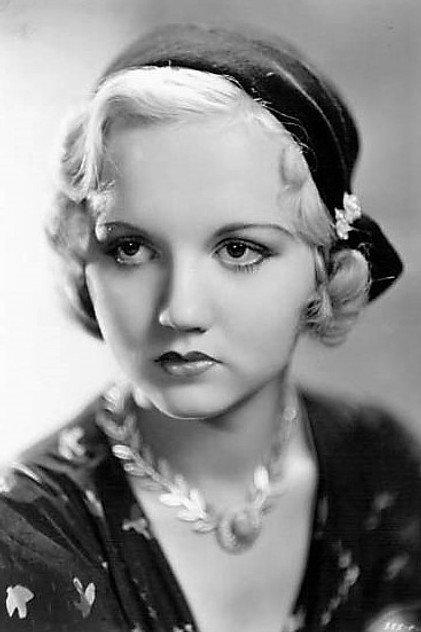 Mary Kornman - Actor Profile Photo