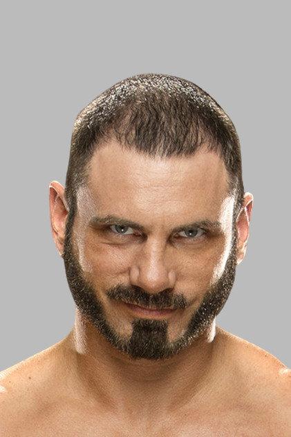 Daniel Solwold Jr. - Actor Profile Photo