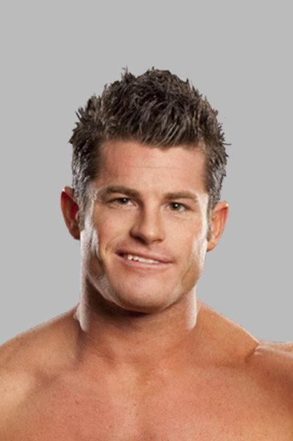 Matthew Joseph Korklan - Actor Profile Photo
