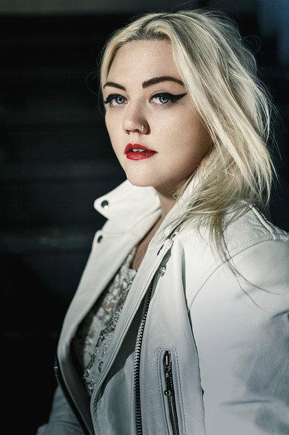 Elle King - Actor Profile Photo