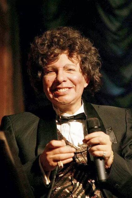 Cauby Peixoto - Actor Profile Photo