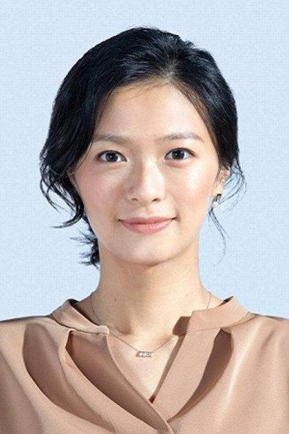 Nana Eikura - Actor Profile Photo