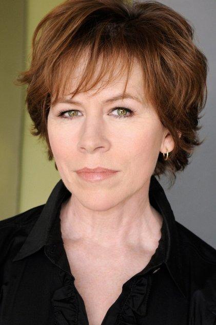 McNally Sagal - Actor Profile Photo