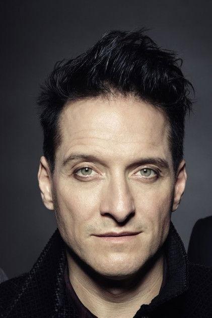 Bela B. - Actor Profile Photo