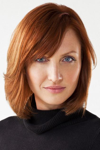 Katelin Chesna - Actor Profile Photo