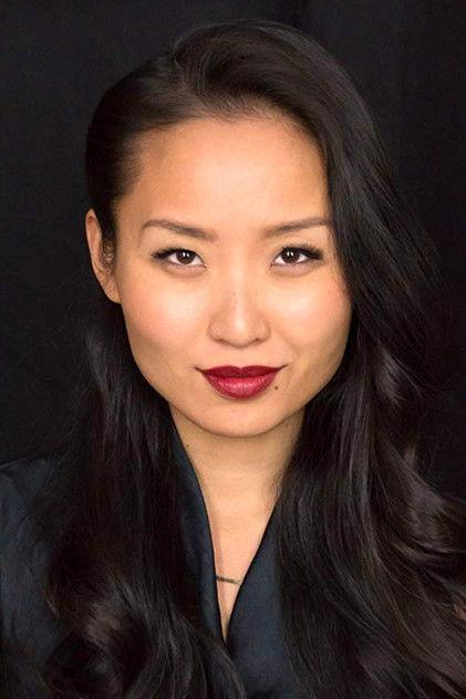 Li Jun Li - Actor Profile Photo