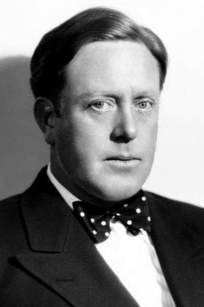 Robert Z. Leonard - Actor Profile Photo