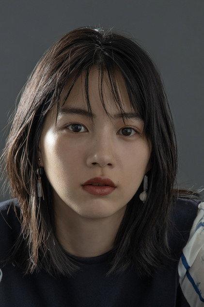 Non - Actor Profile Photo