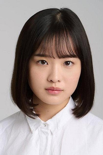 Ei Morisako - Actor Profile Photo