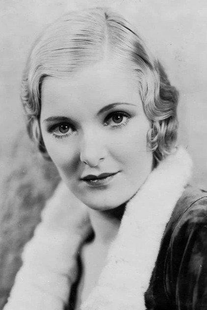 Linda Watkins - Actor Profile Photo