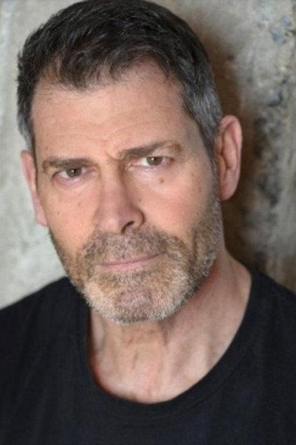 David Nerman - Actor Profile Photo