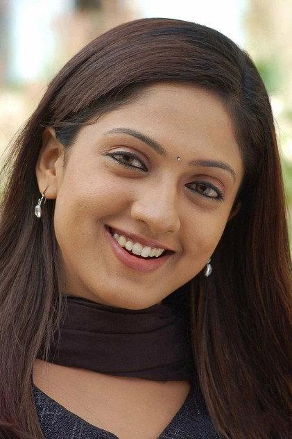 Sheela Kaur - Actor Profile Photo