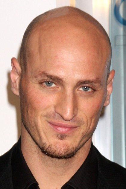 Dylan Kenin - Actor Profile Photo