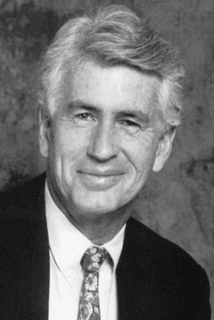 Jim McMullan - Actor Profile Photo