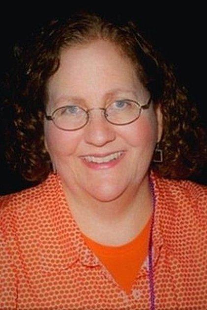 Winifred Freedman - Actor Profile Photo