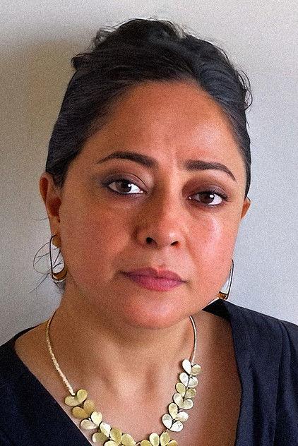 Sheeba Chaddha - Actor Profile Photo