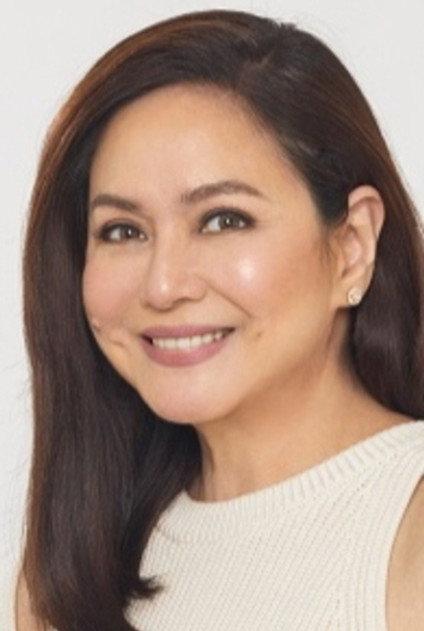 Charo Santos - Actor Profile Photo