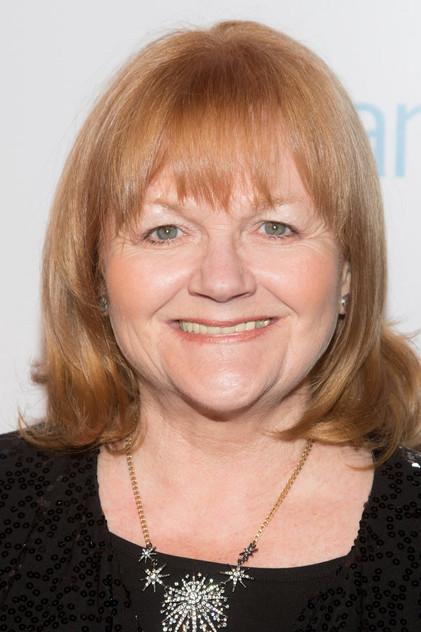 Lesley Nicol - Actor Profile Photo
