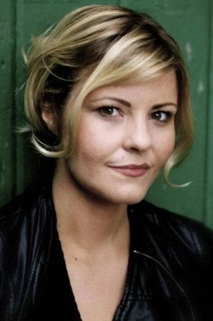 Tara Lynne O'Neill - Actor Profile Photo