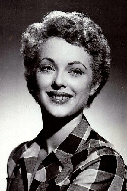 Milly Vitale - Actor Profile Photo