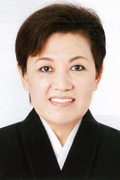 Natori Rei - Actor Profile Photo