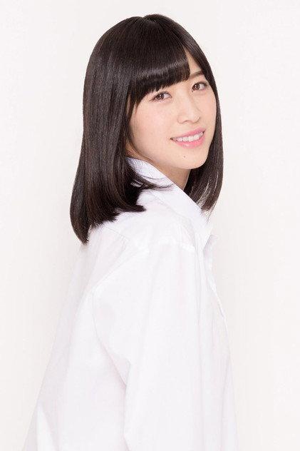 Minami Sengoku - Actor Profile Photo