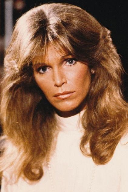 Ann Turkel - Actor Profile Photo