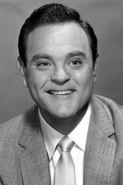 Joey Forman - Actor Profile Photo