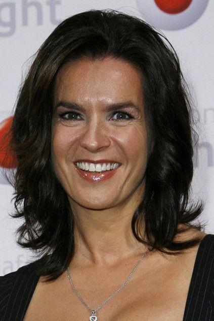 Katarina Witt - Actor Profile Photo