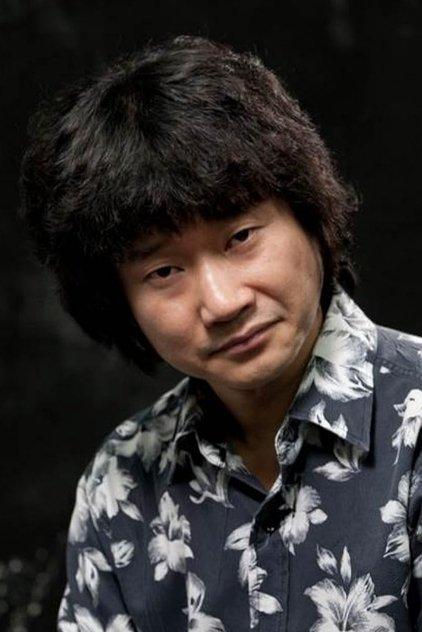Lee Dong-yong - Actor Profile Photo