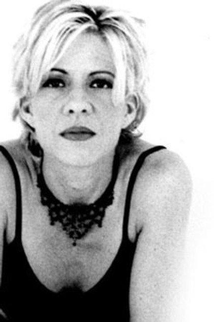 Lisa Fuson - Actor Profile Photo