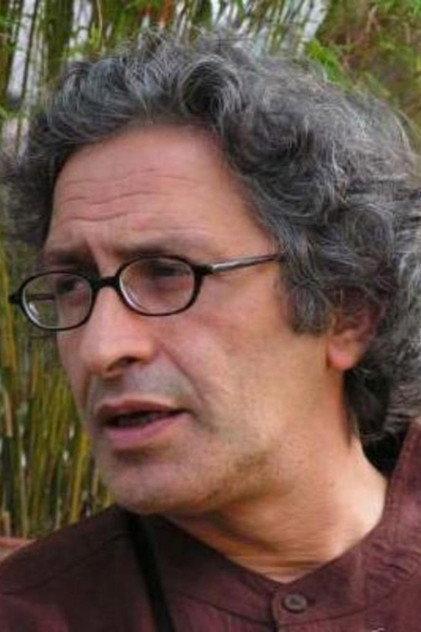Meir Swissa - Actor Profile Photo