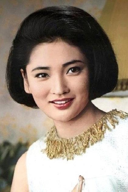 Yuki Arikawa - Actor Profile Photo