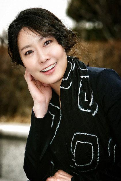 Sa Hyeon-jin - Actor Profile Photo