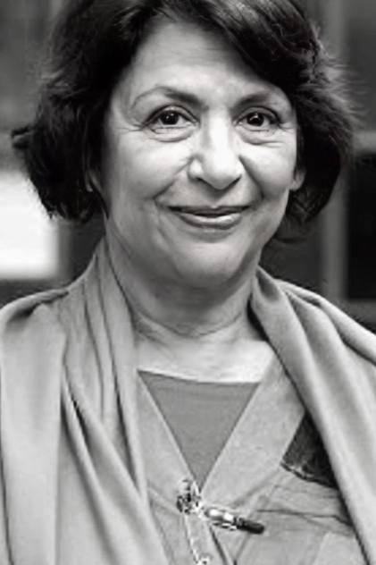 María Fiorentino - Actor Profile Photo