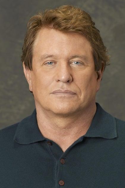 Tom Berenger - Actor Profile Photo