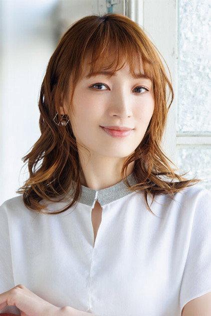 Fuuto Nozomi - Actor Profile Photo