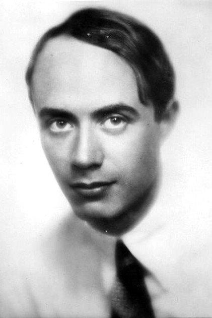 Wolfgang Zilzer - Actor Profile Photo
