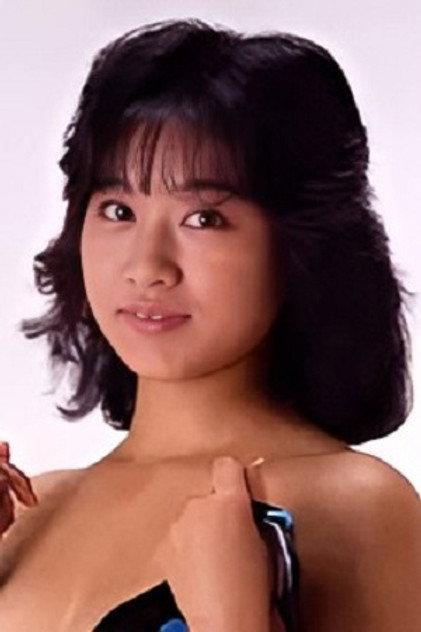 Megumi Kiyosato - Actor Profile Photo
