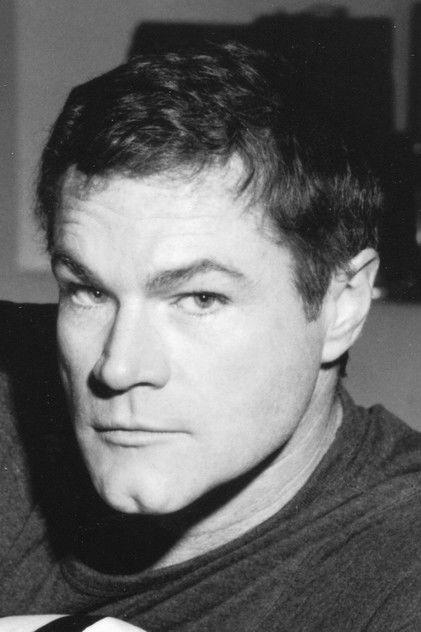 David Keith - Actor Profile Photo