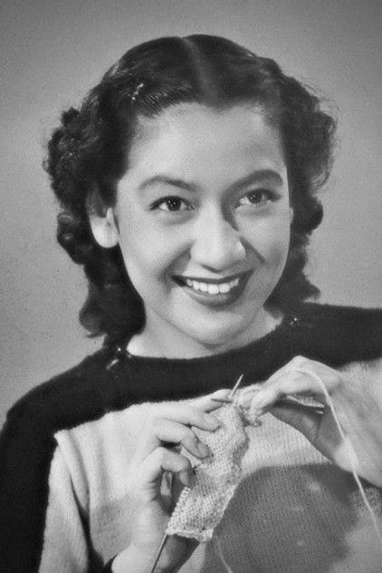 Setsuko Hara - Actor Profile Photo