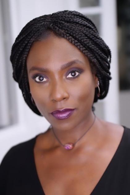 Mata Gabin - Actor Profile Photo