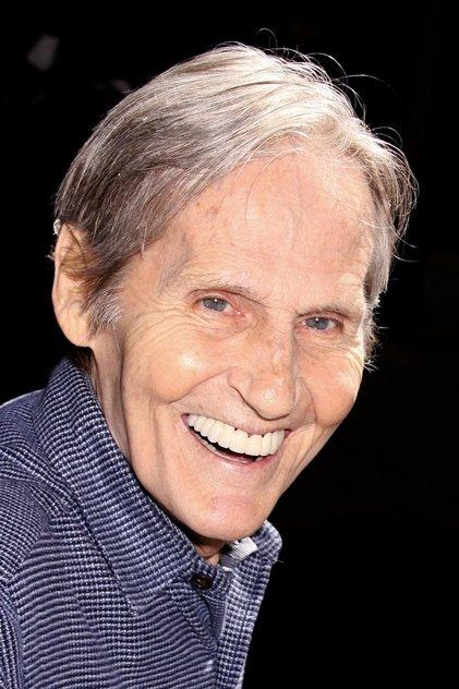 Levon Helm - Actor Profile Photo