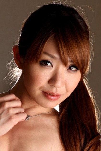 Riri Kouda - Actor Profile Photo