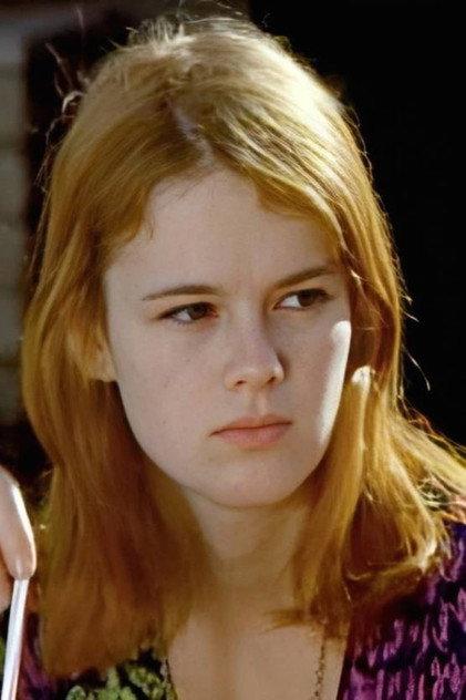 Debbie Osborne - Actor Profile Photo