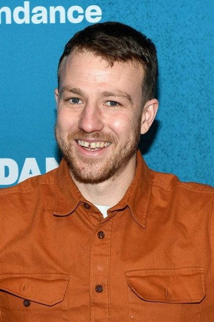 Baker Terry - Actor Profile Photo
