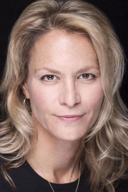 Alexandra Powers - Actor Profile Photo